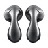 Huawei Free Buds 5 Frost Silver TWS Bluetooth Earbuds