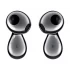 Huawei Free Buds 5 Earbuds Price in BD