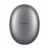 Huawei Free Buds 5 Earbuds specifications