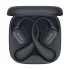 Huawei FreeArc Earbuds