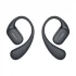 Huawei FreeArc Earbuds Price in Bangladesh