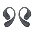 Huawei FreeArc Earbuds in BD