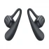 Huawei FreeArc Black Open-Ear Bluetooth Earbuds