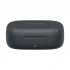 Huawei FreeArc Earbuds Price in BD