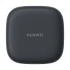 Huawei FreeArc Earbuds specifications