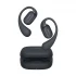 Huawei FreeArc Earbuds Best Price