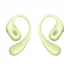 Huawei FreeArc Earbuds in BD