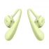 Huawei FreeArc Green Open-Ear Bluetooth Earbuds