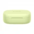Huawei FreeArc Earbuds Price in BD