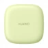 Huawei FreeArc Earbuds specifications