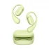 Huawei FreeArc Earbuds Best Price