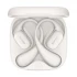 Huawei FreeArc Earbuds
