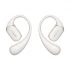 Huawei FreeArc Earbuds Price in Bangladesh