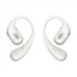 Huawei FreeArc Earbuds in BD