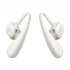 Huawei FreeArc Grey Open-Ear Bluetooth Earbuds