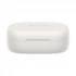 Huawei FreeArc Earbuds Price in BD