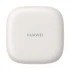 Huawei FreeArc Earbuds specifications