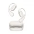 Huawei FreeArc Earbuds Best Price