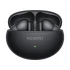 Huawei FreeBuds 6i Earbuds
