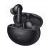 Huawei FreeBuds 6i Earbuds Price in Bangladesh