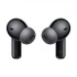 Huawei FreeBuds 6i Earbuds in BD