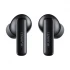 Huawei FreeBuds 6i ANC Black TWS Bluetooth Earbuds