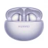 Huawei FreeBuds 6i Earbuds