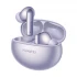 Huawei FreeBuds 6i Earbuds Price in Bangladesh
