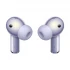 Huawei FreeBuds 6i Earbuds in BD