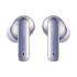 Huawei FreeBuds 6i ANC Purple TWS Bluetooth Earbuds