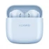 Huawei FreeBuds SE 2 Earbuds