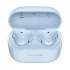 Huawei FreeBuds SE 2 Earbuds Price in Bangladesh