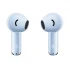 Huawei FreeBuds SE 2 Earbuds in BD