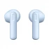 Huawei FreeBuds SE 2 Blue TWS Bluetooth Earbuds