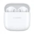 Huawei FreeBuds SE 2 Earbuds