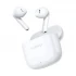 Huawei FreeBuds SE 2 Earbuds Price in Bangladesh