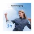 Huawei FreeBuds SE 2 Earbuds in BD