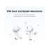 Huawei FreeBuds SE 2 Earbuds Price in BD