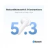Huawei FreeBuds SE 2 Earbuds specifications