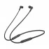 Huawei Freelace Neckband