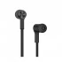 Huawei Freelace Neckband Price in Bangladesh
