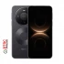 Huawei Mate 80 Pro Smart Phone