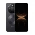 Huawei Mate 80 Pro Smart Phone Price in Bangladesh