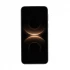 Huawei Mate 80 Pro Smart Phone in BD