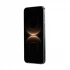 Huawei Mate 80 Pro 16GB RAM, 512GB ROM Black Smartphone (Dual Physical Sim)