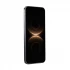 Huawei Mate 80 Pro Smart Phone Price in BD