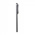 Huawei Mate 80 Pro Smart Phone Best Price