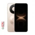Huawei Mate 80 Pro Smart Phone