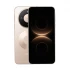 Huawei Mate 80 Pro Smart Phone Price in Bangladesh