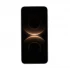 Huawei Mate 80 Pro Smart Phone in BD